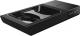 Astro A50 Base Station for PS4 - BLACK/BLUE 1