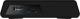 Astro A50 Base Station for PS4 - BLACK/BLUE 2