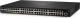 Switch HP Aruba 2930F 48G (JL558A) 1