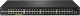 Switch HP Aruba 2930F 48G (JL558A) 1