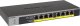 Switch NETGEAR GS108LP-100EUS 1