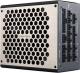 Zasilacz Phanteks Revolt Pro 850W (NEPH-004) 1
