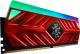 Pamięć ADATA XPG SPECTRIX D41, DDR4, 32 GB, 3200MHz, CL16 (MEAD-114) 2