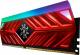 Pamięć ADATA XPG SPECTRIX D41, DDR4, 32 GB, 3200MHz, CL16 (MEAD-114) 4