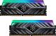 Pamięć ADATA XPG SPECTRIX D41, DDR4, 16 GB, 3200MHz, CL16 (MEAD-121) 1
