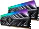 Pamięć ADATA XPG SPECTRIX D41, DDR4, 16 GB, 3200MHz, CL16 (MEAD-121) 1
