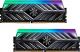 Pamięć ADATA XPG SPECTRIX D41, DDR4, 32 GB, 3200MHz, CL16 (MEAD-120) 1