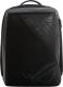 Plecak Asus ROG Ranger BP2500 15.6" (90XB0500-BBP000) 1