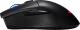 Mysz Asus ROG Gladius II  (GAMO-804) 1
