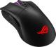 Mysz Asus ROG Gladius II  (GAMO-804) 3