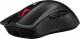 Mysz Asus ROG Gladius II  (GAMO-804) 4
