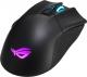 Mysz Asus ROG Gladius II  (GAMO-804) 5