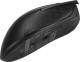 Mysz Asus ROG Gladius II  (GAMO-804) 6