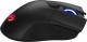 Mysz Asus ROG Gladius II  (GAMO-804) 7