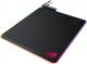 Podkładka Asus ROG Balteus QI (90MP0120-B0UA00) 2