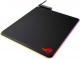 Podkładka Asus ROG Balteus (90MP0110-B0UA00) 2