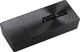Karta sieciowa Asus USB-AC54 B1 (90IG0410-BM0G10) 1