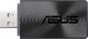 Karta sieciowa Asus USB-AC54 B1 (90IG0410-BM0G10) 3