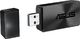 Karta sieciowa Asus USB-AC54 B1 (90IG0410-BM0G10) 1
