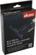 Akasa Adapter z M.2 X4 do PCI-E 3.0 (AK-PCCM2P-02) 4