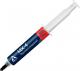 Pasta termoprzewodząca Arctic MX-4 45g (ACTCP00024A) 1