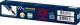 Pasta termoprzewodząca Arctic MX-4 45g (ACTCP00024A) 2