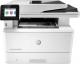 Urządzenie wielofunkcyjne HP LaserJet Pro M428fdn (W1A29A) 1