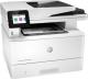 Urządzenie wielofunkcyjne HP LaserJet Pro M428fdn (W1A29A) 1