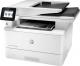 Urządzenie wielofunkcyjne HP LaserJet Pro M428fdn (W1A29A) 2