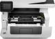 Urządzenie wielofunkcyjne HP LaserJet Pro M428fdn (W1A29A) 5