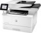Urządzenie wielofunkcyjne HP LaserJet Pro M428dw (W1A28A) 1