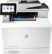 Urządzenie wielofunkcyjne HP LaserJetPro M479fdw (W1A80A) 1