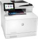 Urządzenie wielofunkcyjne HP LaserJetPro M479fdw (W1A80A) 1