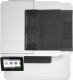 Urządzenie wielofunkcyjne HP LaserJetPro M479fdw (W1A80A) 3