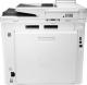 Urządzenie wielofunkcyjne HP LaserJetPro M479fdw (W1A80A) 4