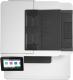 Urządzenie wielofunkcyjne HP LaserJet Pro M479fdn (W1A79A) 3