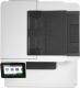 Urządzenie wielofunkcyjne HP LaserJetPro M479dw (W1A77A) 4