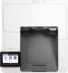 Drukarka laserowa HP LaserJet Managed E60155dn (3GY09A) 3