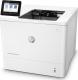 Drukarka laserowa HP LaserJet Managed E60155dn (3GY09A) 4