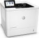 Drukarka laserowa HP LaserJet Managed E60155dn (3GY09A) 5