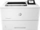 Drukarka laserowa HP LaserJet Enterprise M507dn (1PV87A) 1