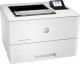 Drukarka laserowa HP LaserJet Enterprise M507dn (1PV87A) 2