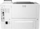 Drukarka laserowa HP LaserJet Enterprise M507dn (1PV87A) 5