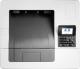 Drukarka laserowa HP LaserJet Enterprise M507dn (1PV87A) 6
