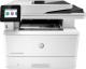 Urządzenie wielofunkcyjne HP LaserJet Pro M428fdw (W1A30A) 1