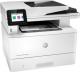 Urządzenie wielofunkcyjne HP LaserJet Pro M428fdw (W1A30A) 1