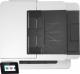 Urządzenie wielofunkcyjne HP LaserJet Pro M428fdw (W1A30A) 2