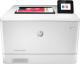 Drukarka laserowa HP LaserJetPro M454dw (W1Y45A) 1