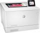 Drukarka laserowa HP LaserJetPro M454dw (W1Y45A) 1