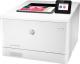 Drukarka laserowa HP LaserJetPro M454dw (W1Y45A) 2